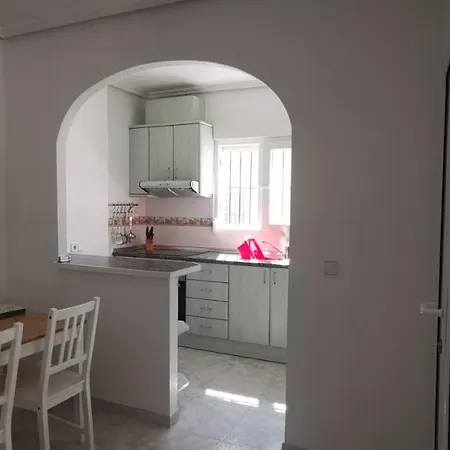 Casa Axel