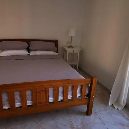 Holiday home Casa Axel Orihuela